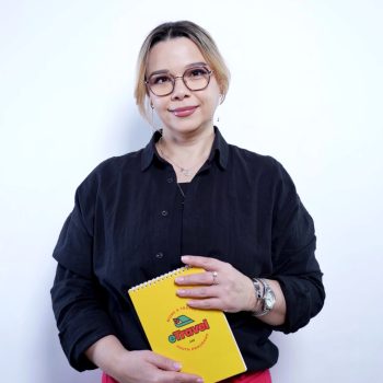 etravel-member-profile