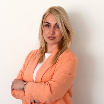 etravel-member-profile